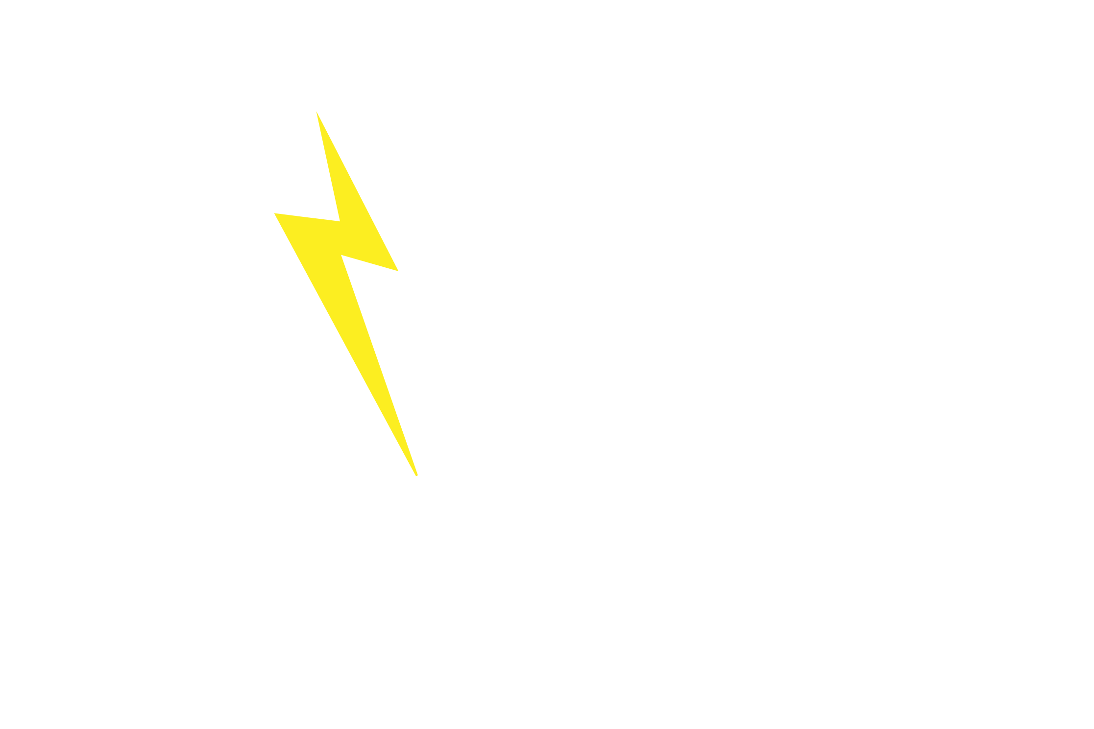 KOLA DESIGN